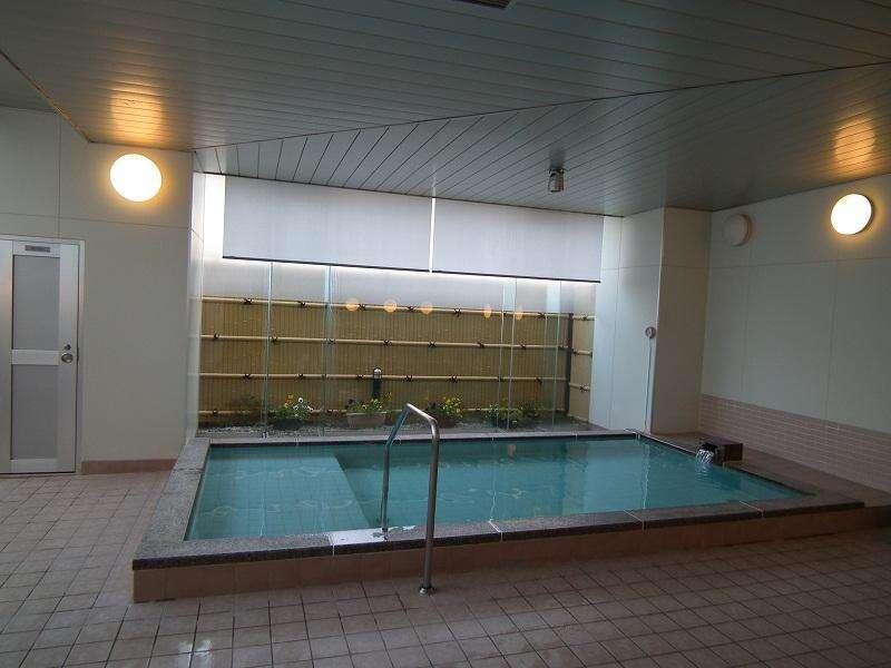 Star Hotel Koriyama Экстерьер фото