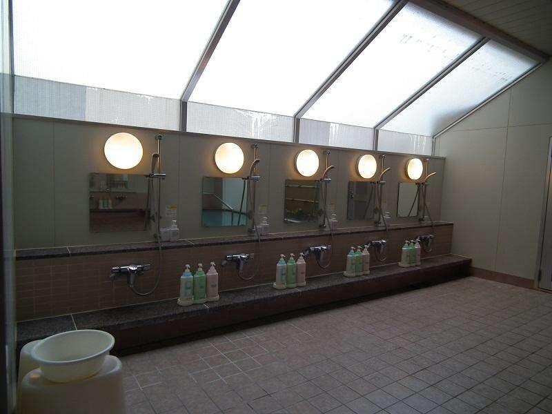 Star Hotel Koriyama Экстерьер фото