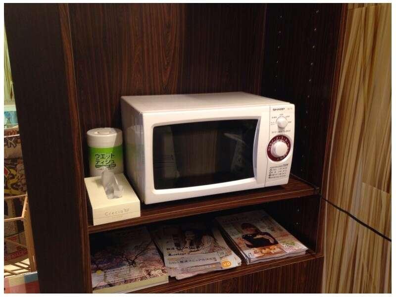 Star Hotel Koriyama Экстерьер фото
