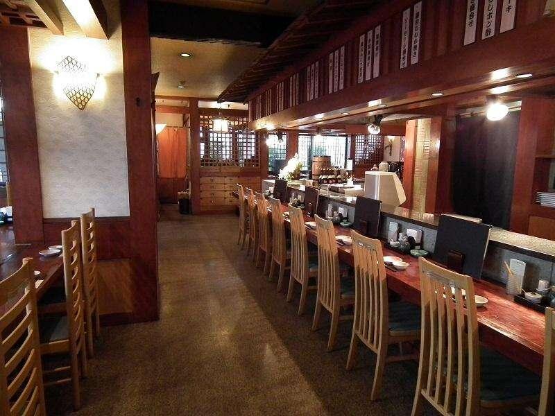 Star Hotel Koriyama Экстерьер фото